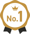1位