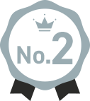 2位